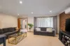 21 Lucinda Avenue, Springwood, NSW 2777-Image