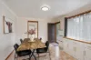 21 Lucinda Avenue, Springwood, NSW 2777-Image