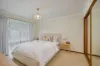 21 Lucinda Avenue, Springwood, NSW 2777-Image