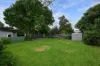 21 Lucinda Avenue, Springwood, NSW 2777-Image