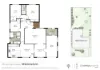 21 Lucinda Avenue, Springwood, NSW 2777-Floorplan
