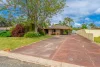 21 Luckhurst Drive, Mandurah, WA 6210