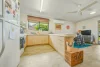 21 Luckhurst Drive, Mandurah, WA 6210-Image