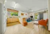 21 Luckhurst Drive, Mandurah, WA 6210-Image