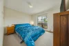 21 Luckhurst Drive, Mandurah, WA 6210-Image