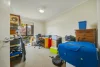 21 Luckhurst Drive, Mandurah, WA 6210-Image