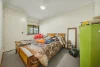 21 Luckhurst Drive, Mandurah, WA 6210-Image