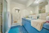 21 Luckhurst Drive, Mandurah, WA 6210-Image