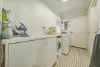 21 Luckhurst Drive, Mandurah, WA 6210-Image