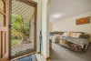 21 Luckhurst Drive, Mandurah, WA 6210-Image