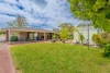 21 Luckhurst Drive, Mandurah, WA 6210-Image