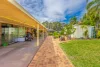 21 Luckhurst Drive, Mandurah, WA 6210-Image