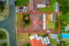 21 Luckhurst Drive, Mandurah, WA 6210-Image