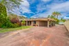 21 Luckhurst Drive, Mandurah, WA 6210-Image