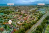 21 Luckhurst Drive, Mandurah, WA 6210-Image