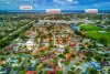21 Luckhurst Drive, Mandurah, WA 6210-Image