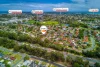 21 Luckhurst Drive, Mandurah, WA 6210-Image