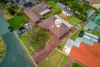 21 Luckhurst Drive, Mandurah, WA 6210-Image