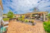 21 Luckhurst Drive, Mandurah, WA 6210-Image