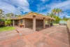 21 Luckhurst Drive, Mandurah, WA 6210-Image