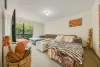 21 Luckhurst Drive, Mandurah, WA 6210-Image