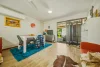 21 Luckhurst Drive, Mandurah, WA 6210-Image