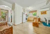 21 Luckhurst Drive, Mandurah, WA 6210-Image