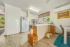 21 Luckhurst Drive, Mandurah, WA 6210-Image