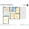 21 Luckhurst Drive, Mandurah, WA 6210-Floorplan