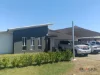 21 Lucy Court, Mirani, Qld 4754