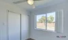 21 Lucy Court, Mirani, Qld 4754-Image
