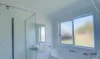 21 Lucy Court, Mirani, Qld 4754-Image