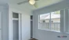 21 Lucy Court, Mirani, Qld 4754-Image