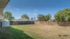 21 Lucy Court, Mirani, Qld 4754-Image