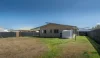 21 Lucy Court, Mirani, Qld 4754-Image
