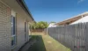 21 Lucy Court, Mirani, Qld 4754-Image