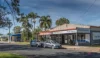 21 Lucy Court, Mirani, Qld 4754-Image