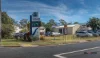 21 Lucy Court, Mirani, Qld 4754-Image
