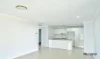 21 Lucy Court, Mirani, Qld 4754-Image