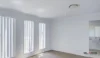 21 Lucy Court, Mirani, Qld 4754-Image