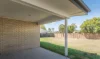 21 Lucy Court, Mirani, Qld 4754-Image