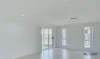 21 Lucy Court, Mirani, Qld 4754-Image