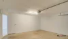 21 Lucy Court, Mirani, Qld 4754-Image