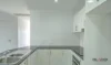 21 Lucy Court, Mirani, Qld 4754-Image