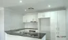 21 Lucy Court, Mirani, Qld 4754-Image