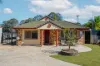 21 Lucy Court, Ormiston, Qld 4160