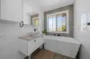 21 Lucy Court, Ormiston, Qld 4160-Image