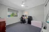 21 Lucy Court, Ormiston, Qld 4160-Image