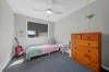 21 Lucy Court, Ormiston, Qld 4160-Image