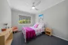 21 Lucy Court, Ormiston, Qld 4160-Image